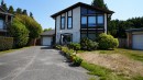 7700 Schaefer Avenue, Richmond, BC 