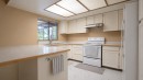 7700 Schaefer Avenue, Richmond, BC 