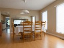7700 Schaefer Avenue, Richmond, BC 