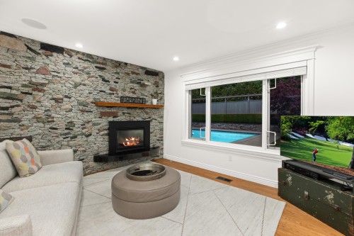 885 Margaree Place, West Vancouver, BC 