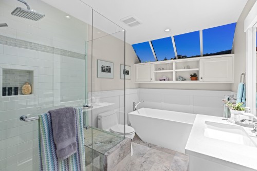 885 Margaree Place, West Vancouver, BC 