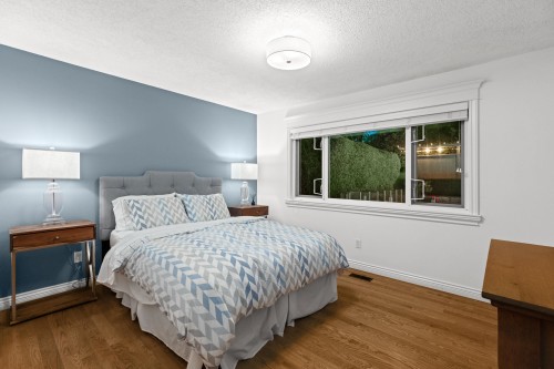 885 Margaree Place, West Vancouver, BC 