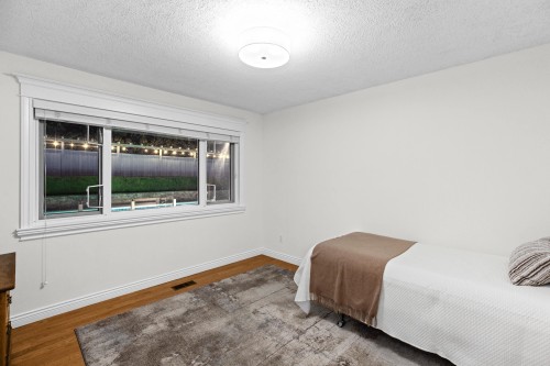 885 Margaree Place, West Vancouver, BC 