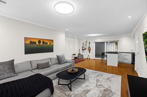 885 Margaree Place, West Vancouver, BC 