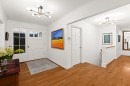 885 Margaree Place, West Vancouver, BC 