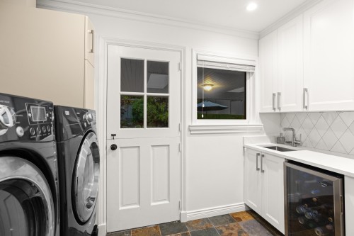 885 Margaree Place, West Vancouver, BC 