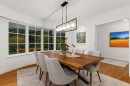 885 Margaree Place, West Vancouver, BC 