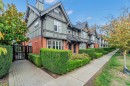 5603 Willow Street, Vancouver, BC 