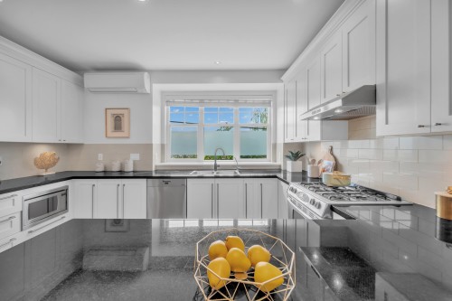 5603 Willow Street, Vancouver, BC 