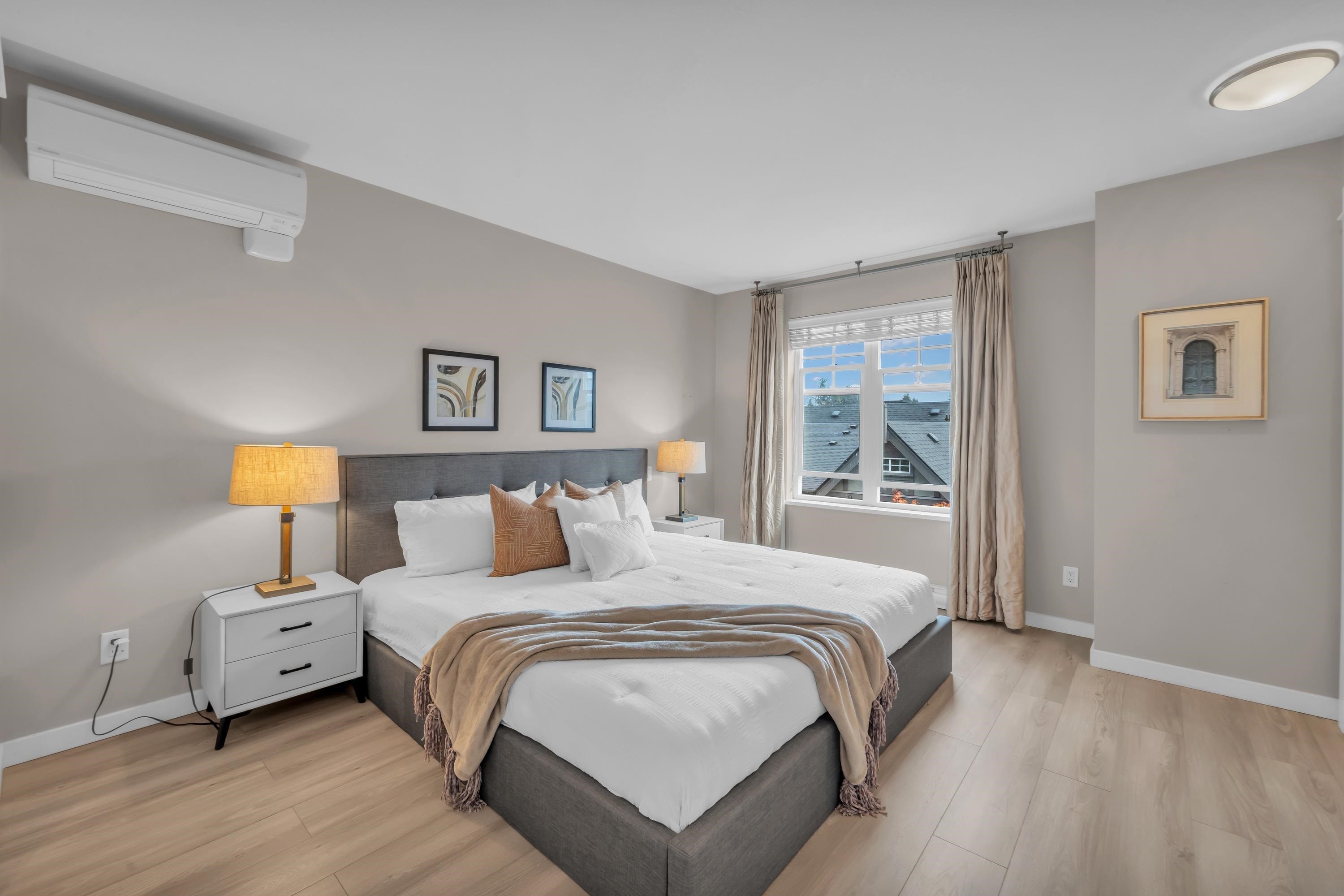 5603 Willow Street, Vancouver, BC