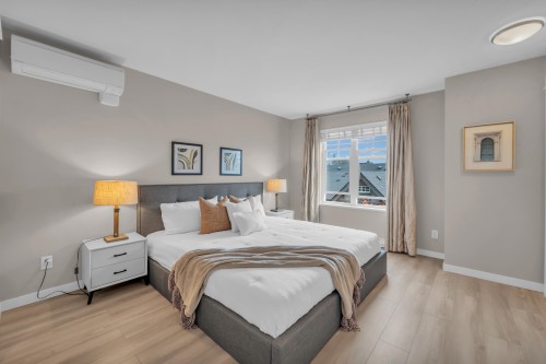5603 Willow Street, Vancouver, BC 