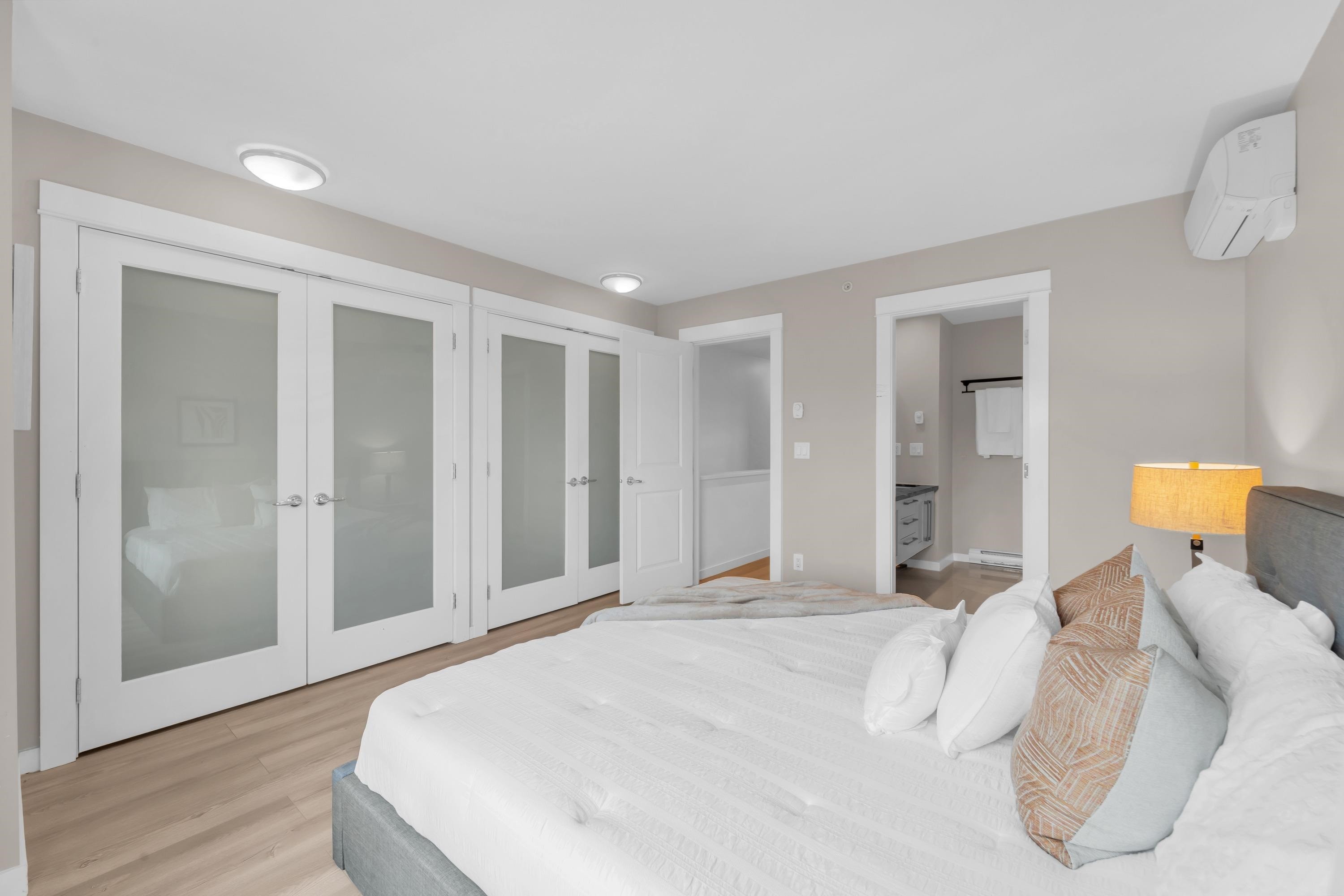 5603 Willow Street, Vancouver, BC