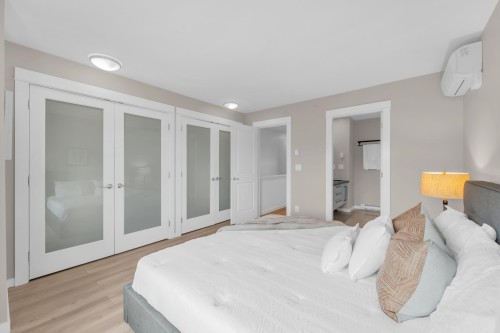 5603 Willow Street, Vancouver, BC 