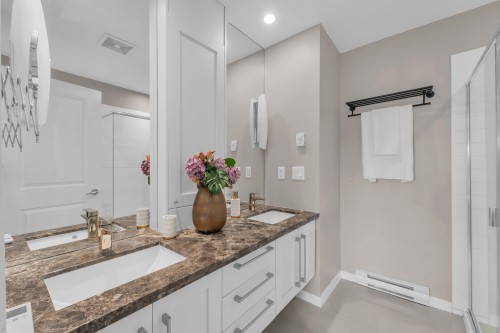 5603 Willow Street, Vancouver, BC 