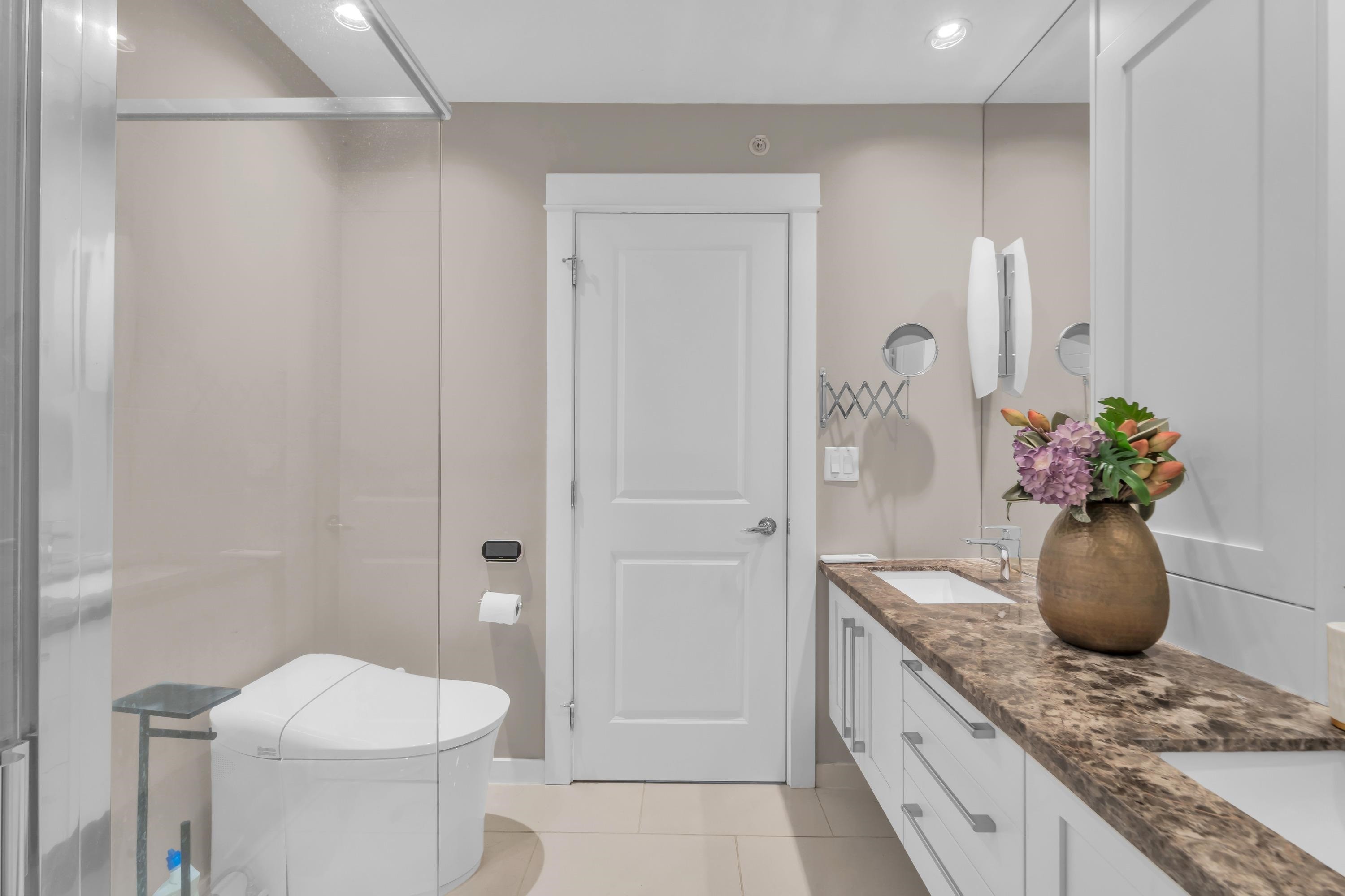 5603 Willow Street, Vancouver, BC