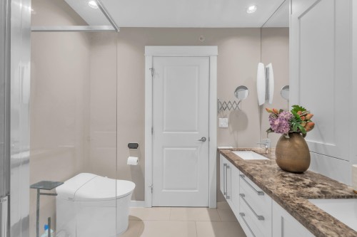 5603 Willow Street, Vancouver, BC 