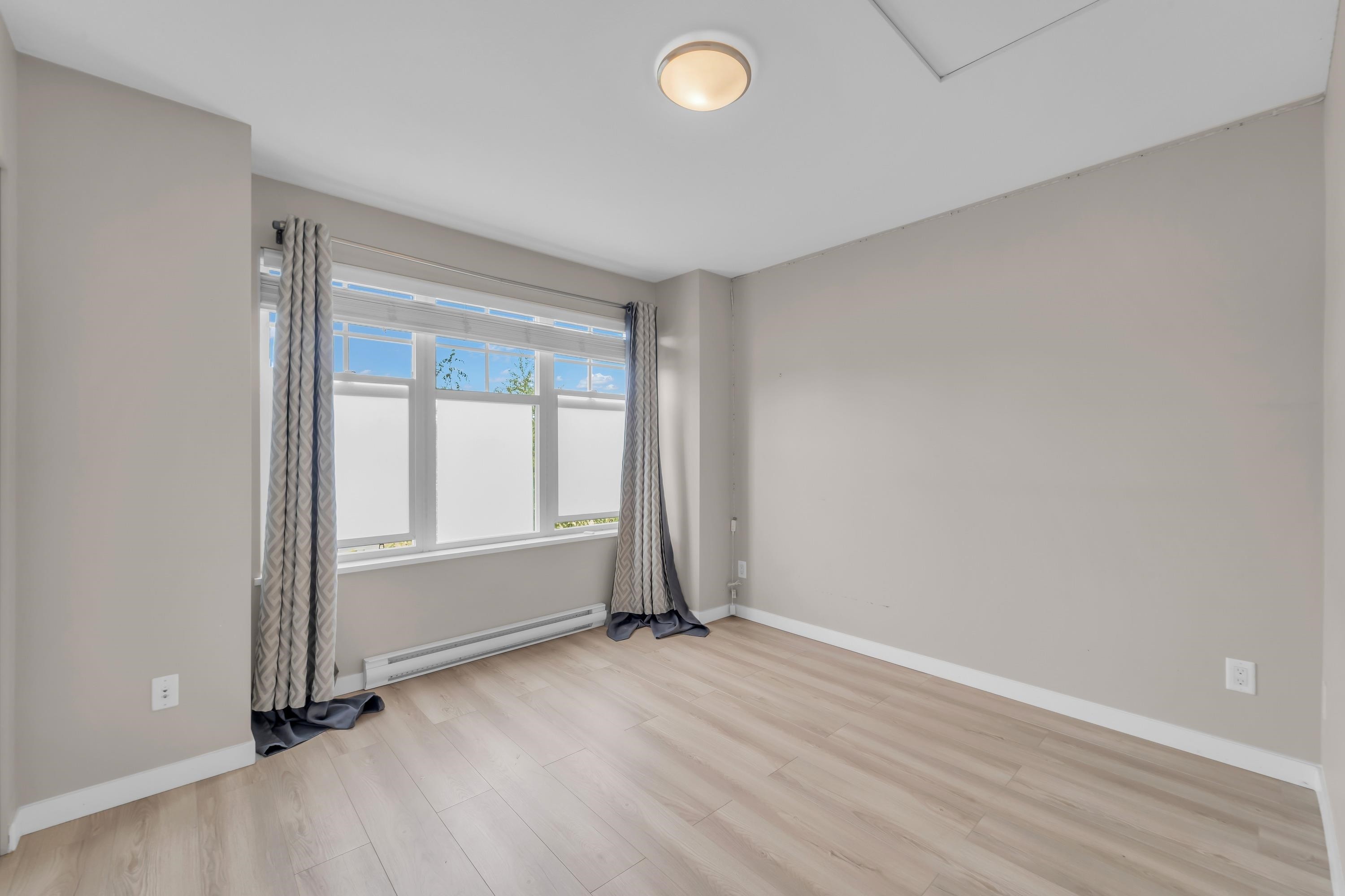 5603 Willow Street, Vancouver, BC