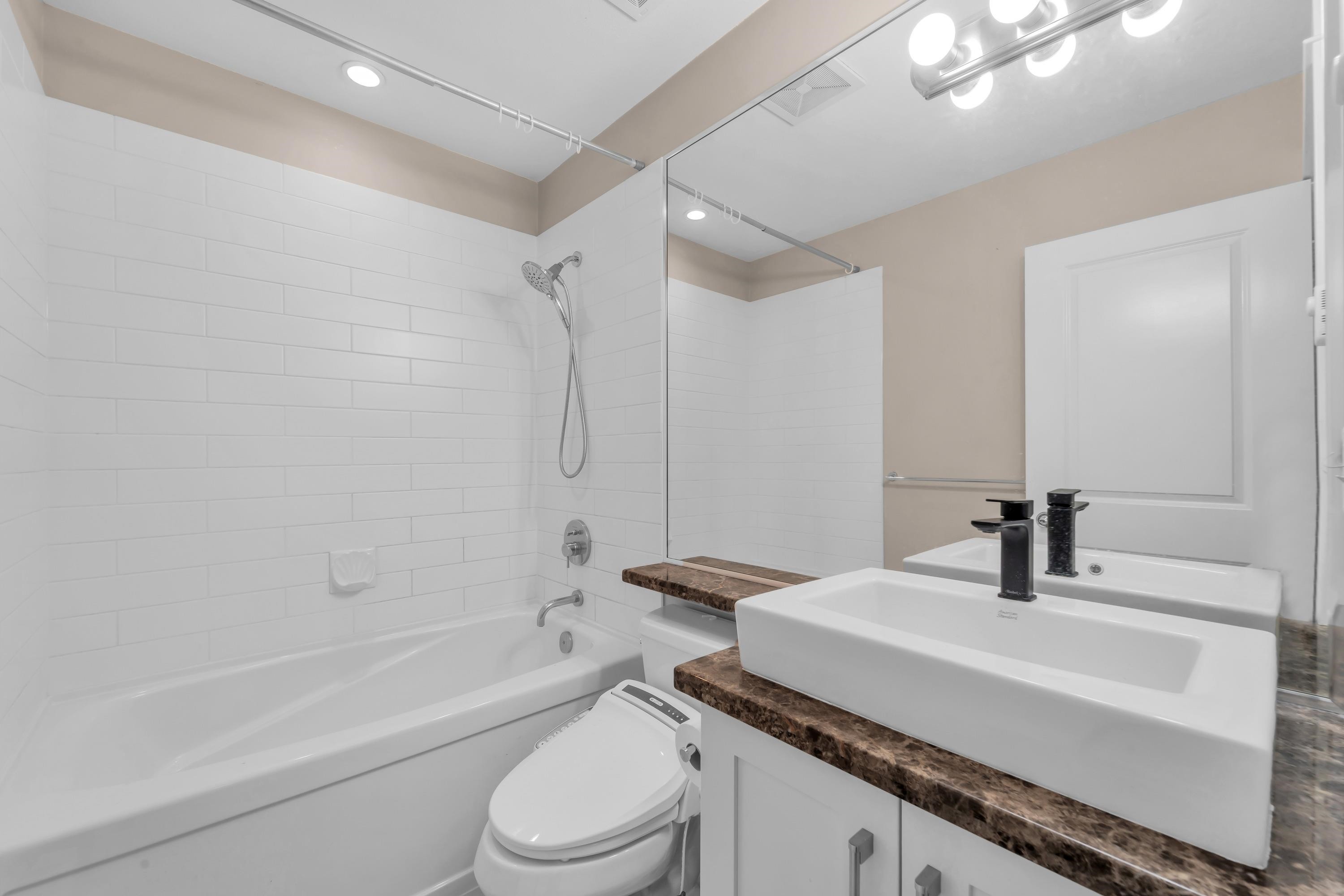 5603 Willow Street, Vancouver, BC