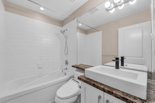 5603 Willow Street, Vancouver, BC 