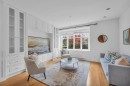 5603 Willow Street, Vancouver, BC 
