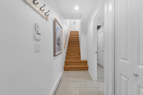 5603 Willow Street, Vancouver, BC 