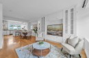 5603 Willow Street, Vancouver, BC 