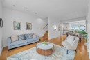 5603 Willow Street, Vancouver, BC 