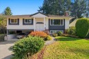 768 Browning Place, North Vancouver, BC 