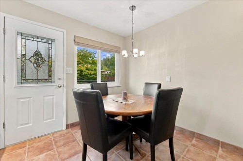 768 Browning Place, North Vancouver, BC 