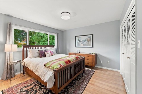 768 Browning Place, North Vancouver, BC 