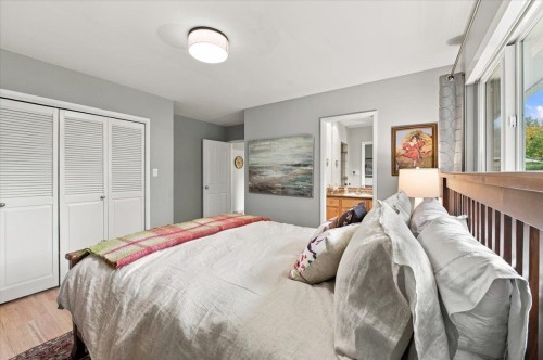 768 Browning Place, North Vancouver, BC 