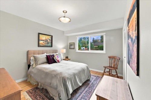 768 Browning Place, North Vancouver, BC 