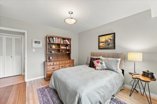 768 Browning Place, North Vancouver, BC 