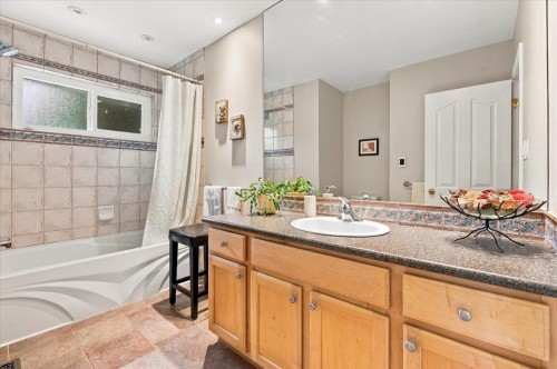 768 Browning Place, North Vancouver, BC 