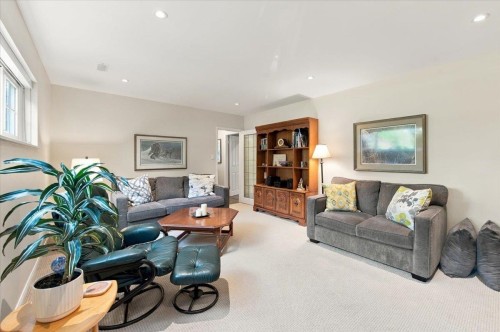 768 Browning Place, North Vancouver, BC 
