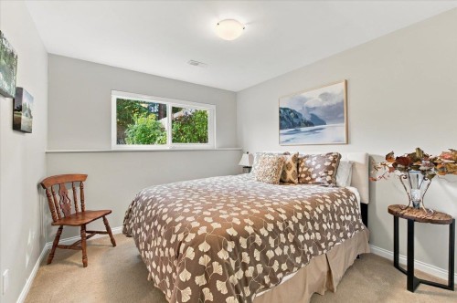 768 Browning Place, North Vancouver, BC 