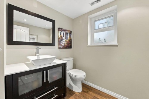768 Browning Place, North Vancouver, BC 