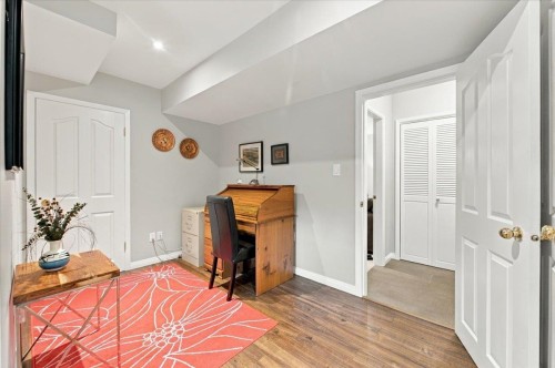 768 Browning Place, North Vancouver, BC 