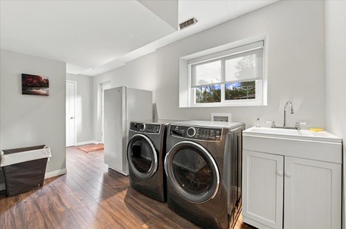 768 Browning Place, North Vancouver, BC 