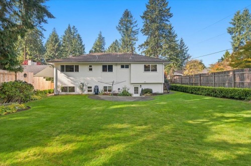 768 Browning Place, North Vancouver, BC 