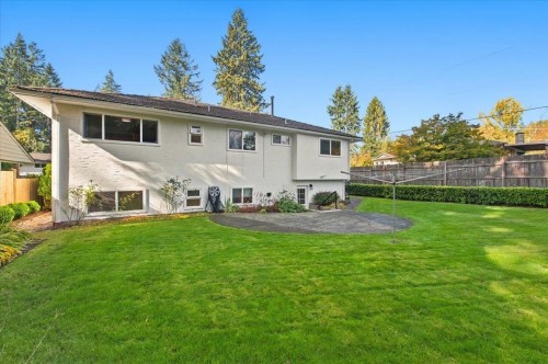 768 Browning Place, North Vancouver, BC 