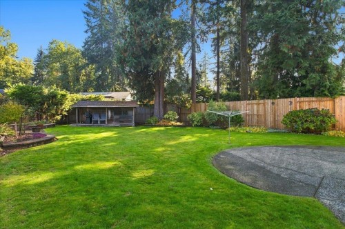 768 Browning Place, North Vancouver, BC 