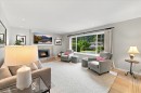 768 Browning Place, North Vancouver, BC 