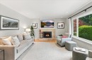 768 Browning Place, North Vancouver, BC 