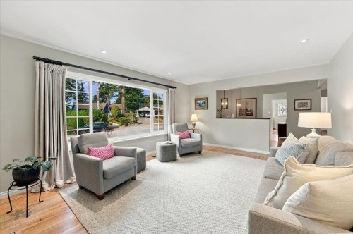 768 Browning Place, North Vancouver, BC 