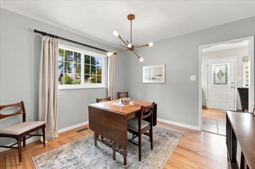 768 Browning Place, North Vancouver, BC 