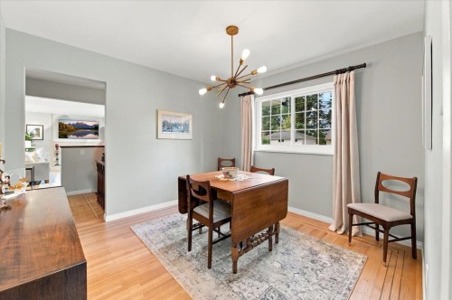 768 Browning Place, North Vancouver, BC 