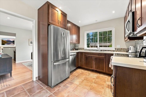 768 Browning Place, North Vancouver, BC 