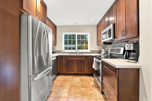 768 Browning Place, North Vancouver, BC 