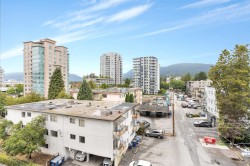 303-150 15th Street E North Vancouver, BC V7L 4N9